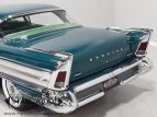 Thumbnail Photo 12 for 1958 Buick Special